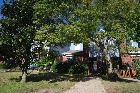 3100 75th Street 3 Galveston TX 77551