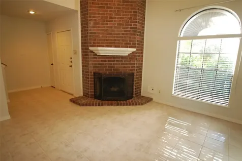 3100 75th Street 3 Galveston TX 77551