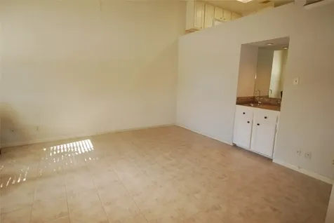 3100 75th Street 3 Galveston TX 77551