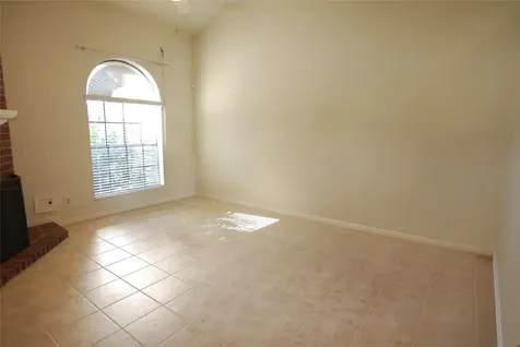 3100 75th Street 3 Galveston TX 77551