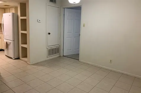3100 75th Street 3 Galveston TX 77551