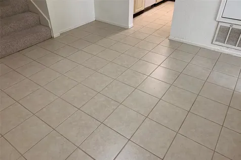 3100 75th Street 3 Galveston TX 77551