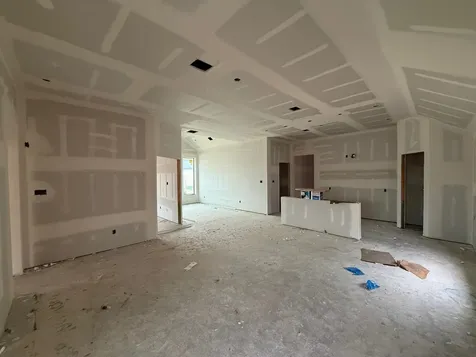 10518 Starfire Yellow Drive Richmond TX 77406