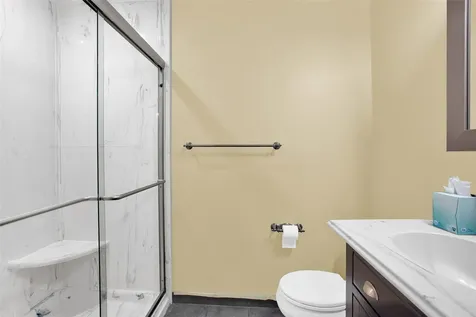 1870 Saxony Lane Nassau Bay TX 77058