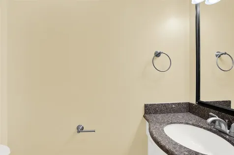 1870 Saxony Lane Nassau Bay TX 77058