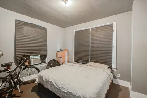 3405 Orange Street Houston TX 77020