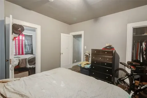 3405 Orange Street Houston TX 77020