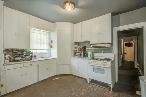 3405 Orange Street Houston TX 77020