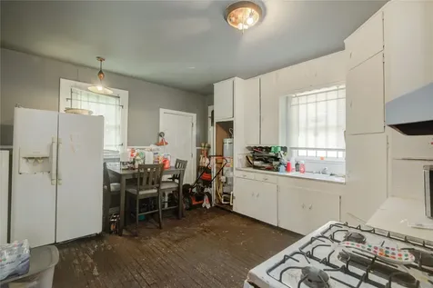 3405 Orange Street Houston TX 77020