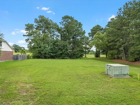 0 Bentwood Oaks Drive Porter TX 77365
