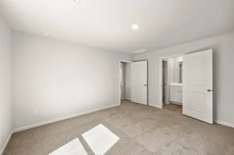 8108 Burnt Orchid Drive Houston TX 77016