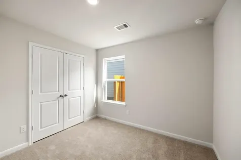 8108 Burnt Orchid Drive Houston TX 77016