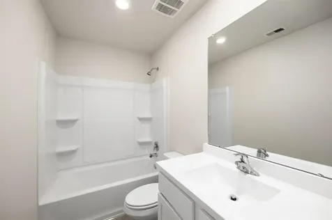 8108 Burnt Orchid Drive Houston TX 77016