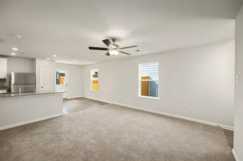 8108 Burnt Orchid Drive Houston TX 77016