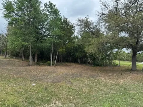 143 Chappell Creek Lane Chappell Hill TX 77426
