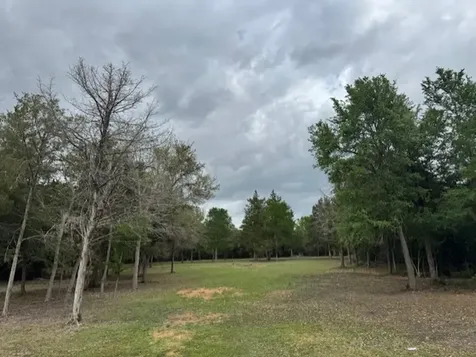 143 Chappell Creek Lane Chappell Hill TX 77426