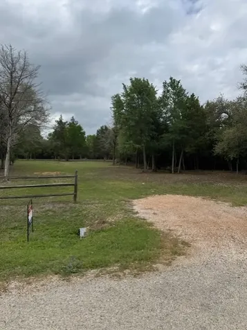 143 Chappell Creek Lane Chappell Hill TX 77426