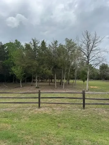 143 Chappell Creek Lane Chappell Hill TX 77426