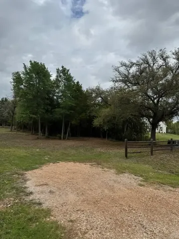143 Chappell Creek Lane Chappell Hill TX 77426