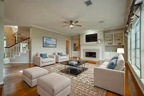 4415 April Meadow Way Sugar Land TX 77479