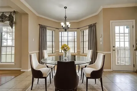 4415 April Meadow Way Sugar Land TX 77479