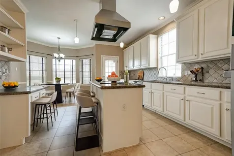4415 April Meadow Way Sugar Land TX 77479