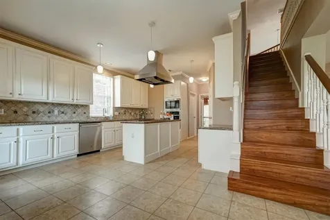 4415 April Meadow Way Sugar Land TX 77479
