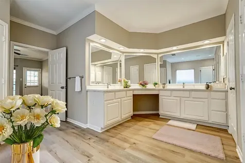 4415 April Meadow Way Sugar Land TX 77479