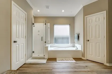 4415 April Meadow Way Sugar Land TX 77479