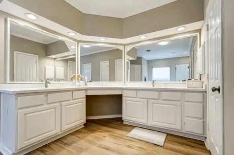 4415 April Meadow Way Sugar Land TX 77479