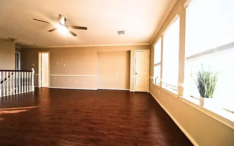 4415 April Meadow Way Sugar Land TX 77479