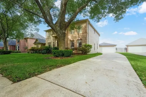 4415 April Meadow Way Sugar Land TX 77479