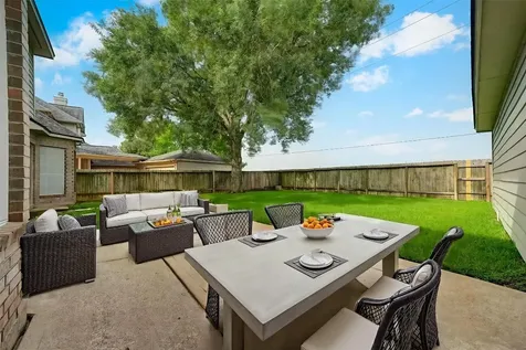 4415 April Meadow Way Sugar Land TX 77479