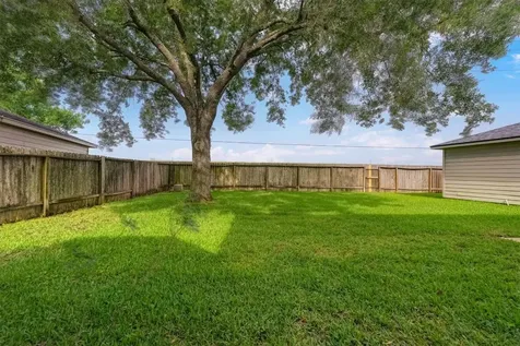 4415 April Meadow Way Sugar Land TX 77479