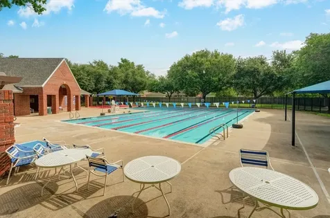 4415 April Meadow Way Sugar Land TX 77479