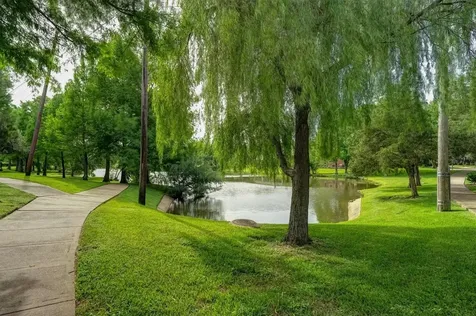 4415 April Meadow Way Sugar Land TX 77479