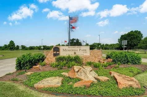 4415 April Meadow Way Sugar Land TX 77479