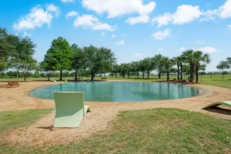 4415 April Meadow Way Sugar Land TX 77479