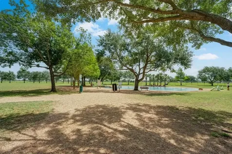 4415 April Meadow Way Sugar Land TX 77479