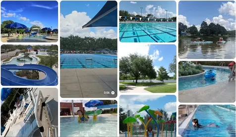 4415 April Meadow Way Sugar Land TX 77479