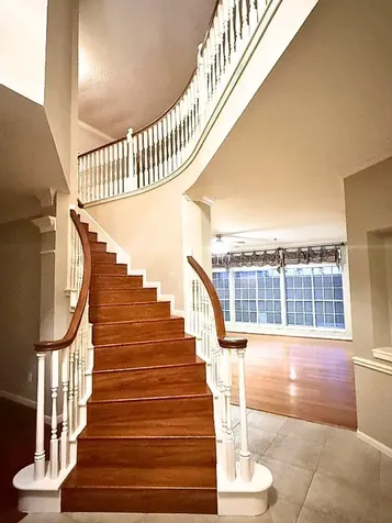 4415 April Meadow Way Sugar Land TX 77479