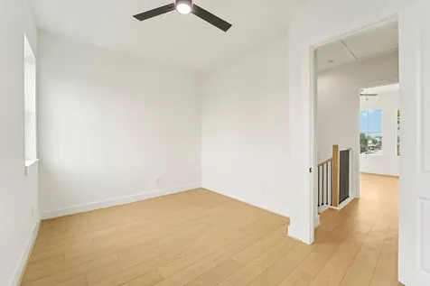4506 Terry Street Houston TX 77009