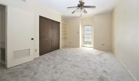 5711 Sugar Hill 95 Houston TX 77057