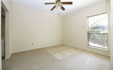5711 Sugar Hill 95 Houston TX 77057