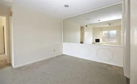 5711 Sugar Hill 95 Houston TX 77057