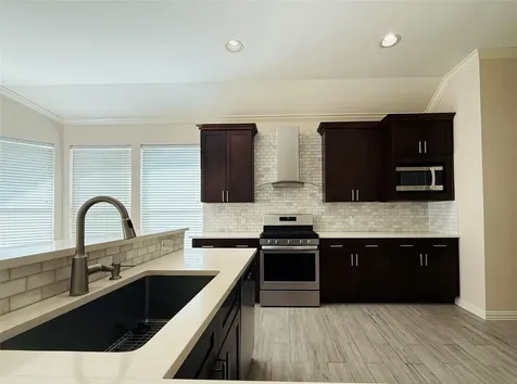 5222 Hanneck Valley Lane Katy TX 77450