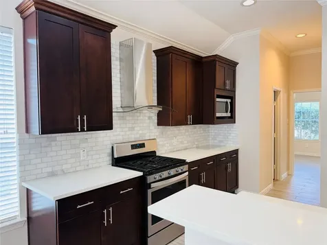 5222 Hanneck Valley Lane Katy TX 77450
