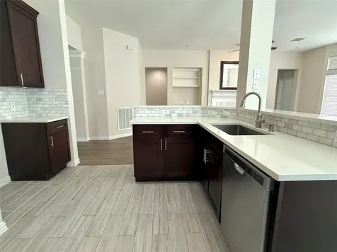 5222 Hanneck Valley Lane Katy TX 77450