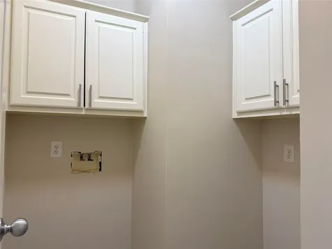 5222 Hanneck Valley Lane Katy TX 77450