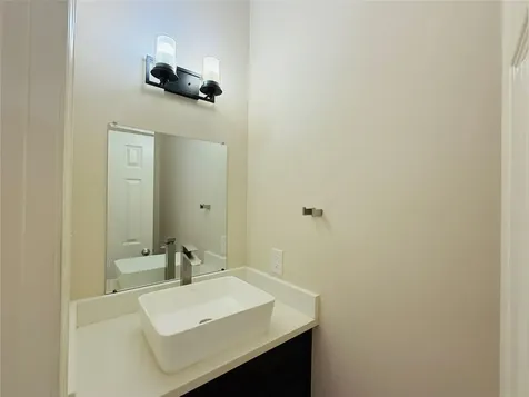 5222 Hanneck Valley Lane Katy TX 77450